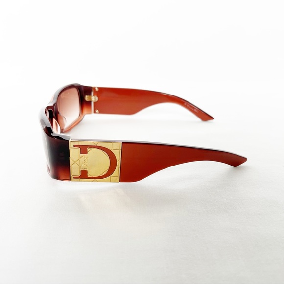 Dior Sunglasses - Picture 1 of 5